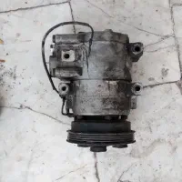 قطعات استوک هیوندا اوانته و ورنا و دوو ماتیز وسیلو|قطعات یدکی و لوازم جانبی|کرمان, |دیوار