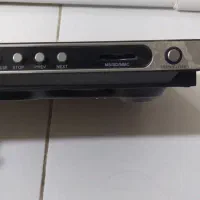 دیویدی دایویکس دیجیتال|صوتی و تصویری|مشهد, ایثارگران|دیوار