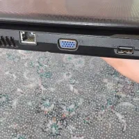 لب تاب|رایانه همراه|شلمان, |دیوار