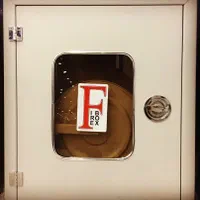 شارژ و فروش تجهیزات آتش نشانی و تست گاز|فروشگاه و مغازه|شیراز, هفت تنان|دیوار