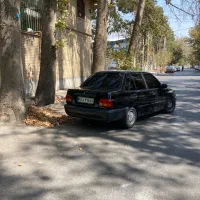 پراید
