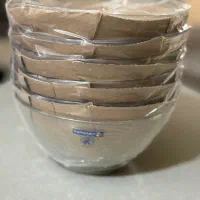 پیرکس اصل فرانسه