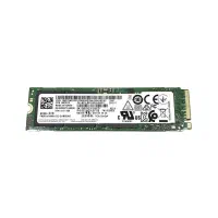 هارد ssd m.2 256 samsung