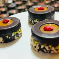 لاستیک خارجی ۲۰۵ سمند
