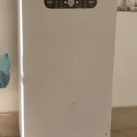 پکیج برقی 9 kw