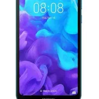 گوشی هواوی|موبایل|داراب, |دیوار