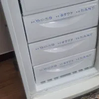 یخچال فریزر سرهمی|یخچال و فریزر|نهاوند, |دیوار