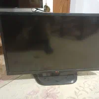 لباسشویی هایر|ماشین لباسشویی و خشک‌کن لباس|بندر انزلی, کوی بهار|دیوار