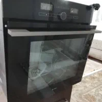 فر برقی توکار اسنوا