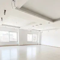 فروش-واحد-180متری-خشک-طبرستان