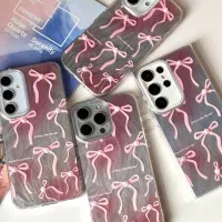 فروش عمده یکجا لوازم جانبی موبایل قاب