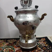 سماور