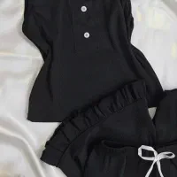 لباس پینترستی|لباس|تربت‌حیدریه, قائم|دیوار