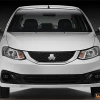 فروشی حواله