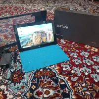 surface pro سرفیس پرو