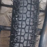 فرغون