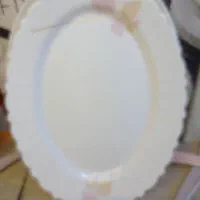 سرویس غذاخوری آرکوپال ۲۵پارچه درجه یک|ظروف سرو و پذیرایی|کوار, |دیوار