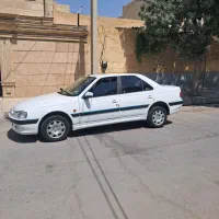 پژو پارس سال، مدل ۱۳۹۹