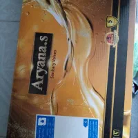 فروش ویژه و نقدی وفوری|لوازم سرویس بهداشتی|شاهینشهر, شهرک گلدیس|دیوار