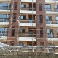 نصاب پنجره upvc المینیومی وترمال بریک|خدمات پیشه و مهارت|تهران, شهرآرا|دیوار