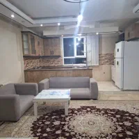 فروش آپارتمان 60 متری تک واحدی مسلم(مشاورخانم یامی|فروش آپارتمان|تهران, ابوذر|دیوار