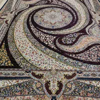 فروشگاه عرفانی)2تخته12متری700شانه تراکم2550درحدنو|فرش|مشهد, حجاب (شهرک غرب)|دیوار