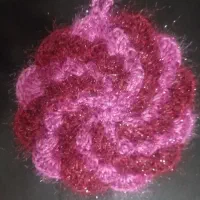 اسکاج آبنباتی