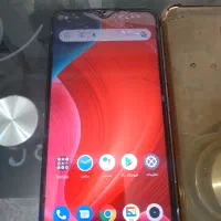 موبایل c11 ریملی