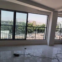ارجاع نرده استیل|خدمات پیشه و مهارت|شیراز, میانرود|دیوار