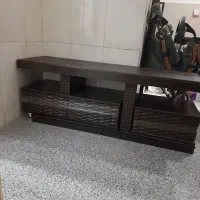 میز ال ای دی