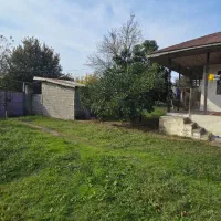 کددوباب/هزارمتر خانه محوطه بهمراه ویلای ۹۰متری|فروش خانه و ویلا|کوچصفهان, |دیوار