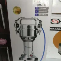 کتری قوری طرح ترک|قوری، کتری، قهوهساز دستی|ایلام, |دیوار