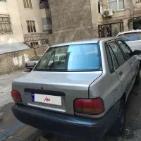 فروش