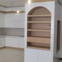 اندازه گیری طراحی و اجرای دکوراسیون|خدمات پیشه و مهارت|تهران, دریان‌نو|دیوار