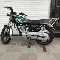 موتور عرشیا