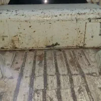 وانت|خودرو سواری و وانت|نورآباد, |دیوار