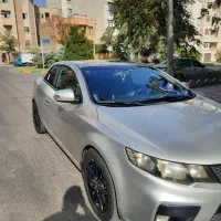 سراتورکوپه۲۰۰۰