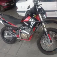 کویر t2