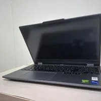 Lenovo LOQ 2024 - Core i7 RTX 4060|رایانه همراه|تهران, جی|دیوار