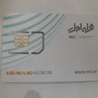 09140919936