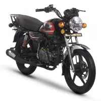 BX200 ABS