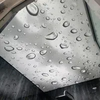 کاغذ دیواری|خدمات پیشه و مهارت|شوشتر, |دیوار