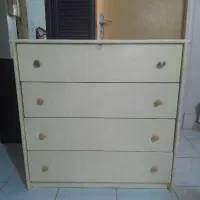 دراور ۴ کشو