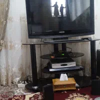 ال سی دی اصلی فروشی فوری