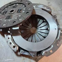 فروش دیسک و صفحه کلاچ|قطعات یدکی و لوازم جانبی|پاکدشت, شهرک امام رضا|دیوار