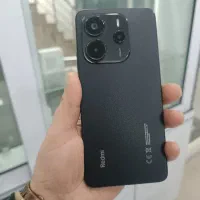 شیاومی note 14 4G