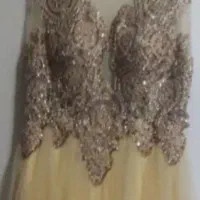 سایز ۳۸|لباس|پاکدشت, پاکدشت (مامازند)|دیوار