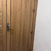 پارتیشن|دفتر کار|رشت, دیلمان|دیوار