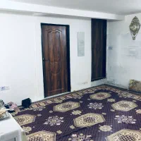 خانه فروشی|فروش آپارتمان|مشهد, کوی سیدی|دیوار