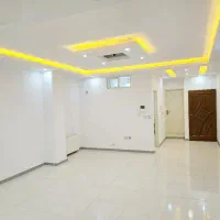 70 متر رو به نما تراورتن آسانسورفقط 4/100|فروش آپارتمان|اندیشه, اندیشه فاز ۱|دیوار